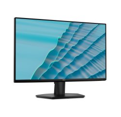 DELL SE2726H écran plat de PC 68,6 cm (27") 1920 x 1080 pixels Full HD LCD Noir