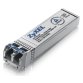 Zyxel SFP10G-LR module émetteur-récepteur de réseau Fibre optique 10000 Mbit/s SFP+ 1310 nm