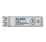 Zyxel SFP10G-SR module émetteur-récepteur de réseau Fibre optique 10000 Mbit/s SFP+ 850 nm