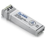 Zyxel SFP10G-SR module émetteur-récepteur de réseau Fibre optique 10000 Mbit/s SFP+ 850 nm