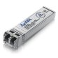 Zyxel SFP10G-SR module émetteur-récepteur de réseau Fibre optique 10000 Mbit/s SFP+ 850 nm