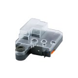 HP Unité de récupération du toner usagé CLT-W504