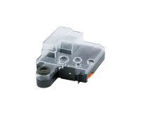 HP Unité de récupération du toner usagé CLT-W504