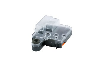 Stampanti inkjet