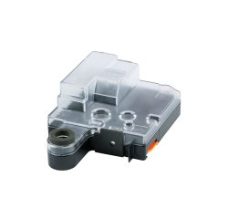 HP CLT-W504 Toner Collection Unit