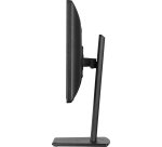 iiyama ProLite B1980S-B1 écran plat de PC 48,3 cm (19") 1280 x 1024 pixels VGA LED Noir