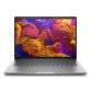 HP ZBook 8 G1ak AMD Ryzen AI 7 PRO 350 Workstation mobile 35,6 cm (14") WUXGA 32 GB DDR5-SDRAM 1 TB SSD Wi-Fi 7 (802.11be) Windows 11 Pro Argento