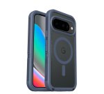 OtterBox Defender Pro XT with Magnets Series pour Google Pixel 10/Pixel 10 Pro, Bootcut