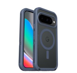 OtterBox Defender Pro XT with Magnets Series pour Google Pixel 10/Pixel 10 Pro, Bootcut