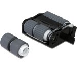 Epson Kit de rouleaux d'entraînement des originaux