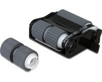 Epson Roller Assembly Kit
