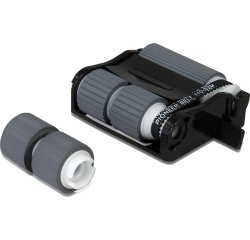 Epson Roller Assembly Kit