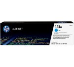 HP 131A Cyan Original LaserJet Tonerkartusche