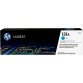 HP 131A Cyan Original LaserJet Toner Cartridge