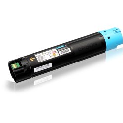 Epson Toner Ciano