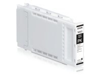 Epson Tanica Nero foto