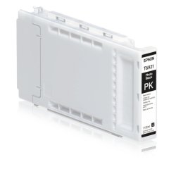 Epson Singlepack UltraChrome XD Photo Black T692100 (110ml)