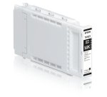 Epson Encre UltraChrome XD Matte Black (110ml)