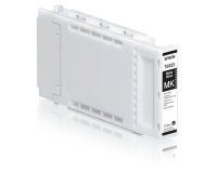 Epson Tanica Nero matte