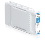 Epson SP UltraChrome XD T692200 cartouche d'encre 1 pièce(s) Original Cyan