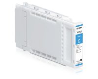 Epson SP UltraChrome XD T692200 cartouche d'encre 1 pièce(s) Original Cyan