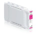 Epson UltraChrome XD T692300 cartouche d'encre 1 pièce(s) Original Magenta
