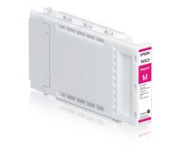 Epson UltraChrome XD T692300 cartouche d'encre 1 pièce(s) Original Magenta
