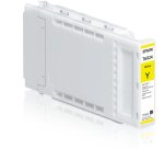 Epson UltraChrome XD T692400 cartouche d'encre 1 pièce(s) Original Jaune