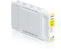 Epson UltraChrome XD T692400 cartouche d'encre 1 pièce(s) Original Jaune