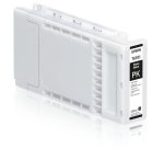 Epson Encre UltraChrome XD Photo Black (350ml)