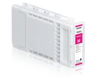 Ink-jet epson gf serie sc-t magenta 350 ml