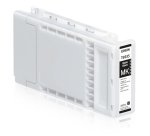 Epson Encre UltraChrome XD Matte Black (350ml)