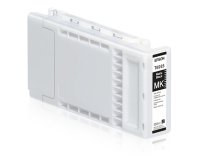 Epson - Tanica - nero opaco - T6935 - C13T693500 - 350ml