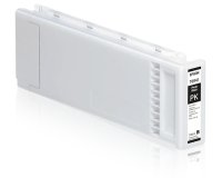 Epson Encre UltraChrome XD Photo Black (700ml)