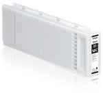 Epson Encre UltraChrome XD Matte Black (700ml)