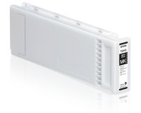 Epson Tanica Nero matte