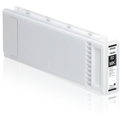 Epson Singlepack UltraChrome XD Matte BlackT694500(700ml)