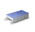 Epson Bloc récupérateur d'encre