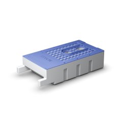Epson T619300 - ink maintenance box