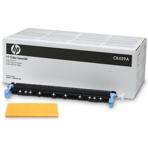 HP Color LaserJet CB459A Roller Kit Cartouche de toner 1 pièce(s)