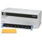 HP Color LaserJet CB459A Roller Kit Cartouche de toner 1 pièce(s)