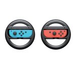 Nintendo 2511166 gaming controller accessory