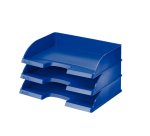 Corbeille à courrier Plus Jumbo, A4 paysage