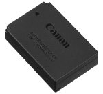 Canon 6760B002 batería para cámara/grabadora Ión de litio 875 mAh
