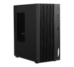 MSI PRO DP180 14SA-431IT PC Intel® Core™ i7 i7-14700F 8 GB DDR4-SDRAM 512 GB SSD NVIDIA GeForce RTX 4060 Ti Windows 11 Pro Desktop Nero