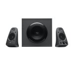 Logitech Z625 surround speaker