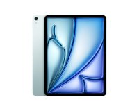 Apple iPad Air Apple M 512 GB 33 cm (13") 12 GB Wi-Fi 7 (802.11be) iPadOS 26 Blau
