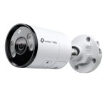 TP-Link INSIGHT S345 Bala (forma) Cámara de seguridad IP Exterior 2688 x 1520 Pixeles Pared