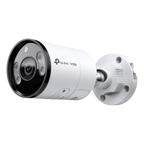 TP-Link INSIGHT S355 Bala (forma) Cámara de seguridad IP Exterior 2880 x 1620 Pixeles Pared