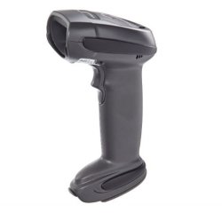 Motorola LI4278 Negro